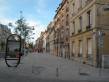  la rue Buirette